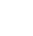 White Cube
